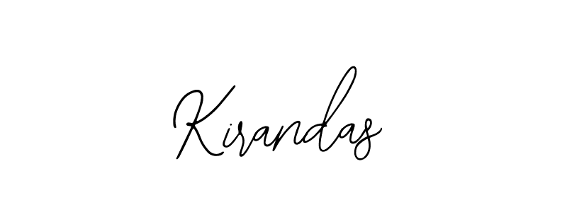 See photos of Kirandas official signature by Spectra . Check more albums & portfolios. Read reviews & check more about Bearetta-2O07w font. Kirandas signature style 12 images and pictures png