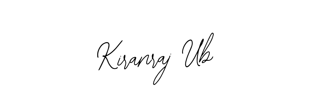 Check out images of Autograph of Kiranraj Ub name. Actor Kiranraj Ub Signature Style. Bearetta-2O07w is a professional sign style online. Kiranraj Ub signature style 12 images and pictures png