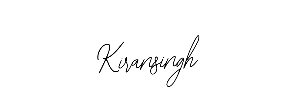 See photos of Kiransingh official signature by Spectra . Check more albums & portfolios. Read reviews & check more about Bearetta-2O07w font. Kiransingh signature style 12 images and pictures png