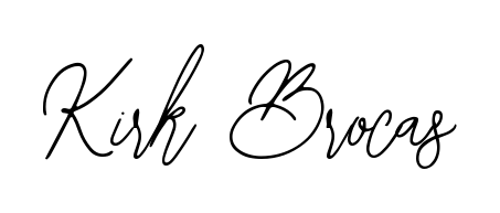 Quickly download Kirk Brocas name signature in high-resolution PNG using Bearetta-2O07w style. Ready to insert into PDFs and online applications. Kirk Brocas signature style 12 images and pictures png