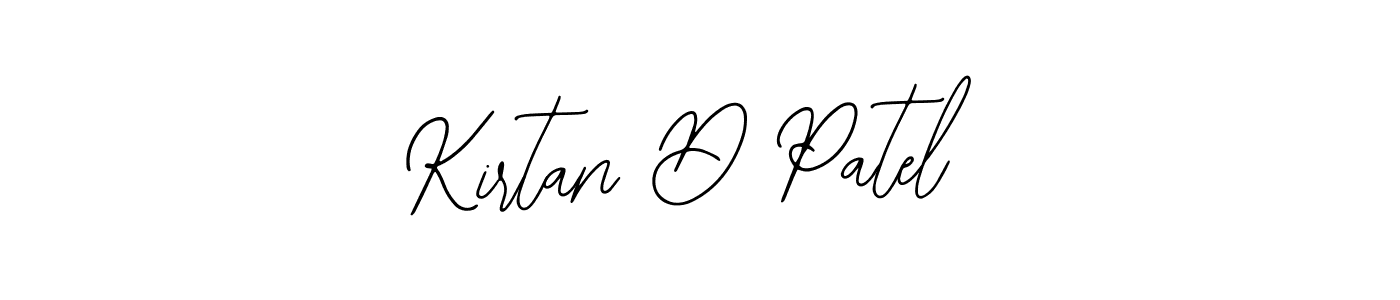 Check out images of Autograph of Kirtan D Patel name. Actor Kirtan D Patel Signature Style. Bearetta-2O07w is a professional sign style online. Kirtan D Patel signature style 12 images and pictures png