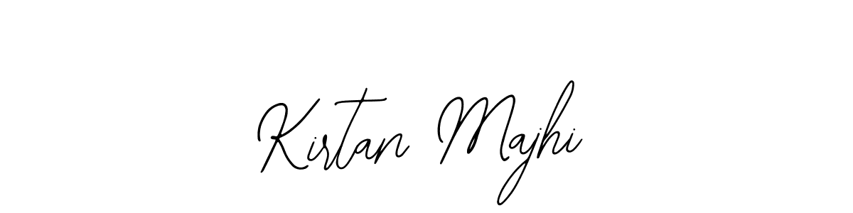 Once you've used our free online signature maker to create your best signature Bearetta-2O07w style, it's time to enjoy all of the benefits that Kirtan Majhi name signing documents. Kirtan Majhi signature style 12 images and pictures png