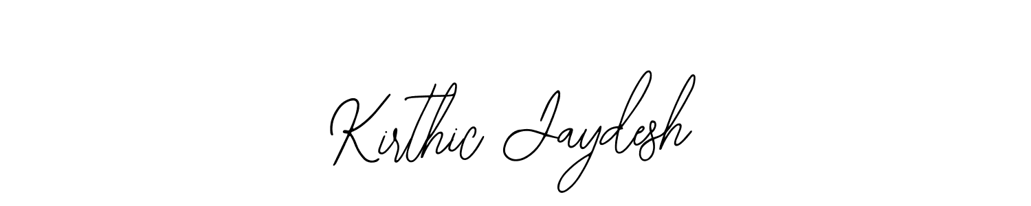 This is the best signature style for the Kirthic Jaydesh name. Also you like these signature font (Bearetta-2O07w). Mix name signature. Kirthic Jaydesh signature style 12 images and pictures png