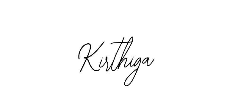 How to Draw Kirthiga signature style? Bearetta-2O07w is a latest design signature styles for name Kirthiga. Kirthiga signature style 12 images and pictures png