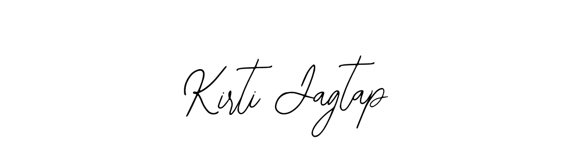 Here are the top 10 professional signature styles for the name Kirti Jagtap. These are the best autograph styles you can use for your name. Kirti Jagtap signature style 12 images and pictures png