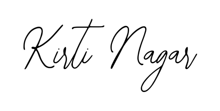 Stand out with a creative autograph for Kirti Nagar. The Bearetta-2O07w styling blends modern aesthetics with classic signature flourishes. Kirti Nagar signature style 12 images and pictures png