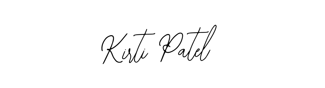 Check out images of Autograph of Kirti Patel name. Actor Kirti Patel Signature Style. Bearetta-2O07w is a professional sign style online. Kirti Patel signature style 12 images and pictures png