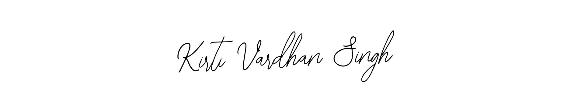 See photos of Kirti Vardhan Singh official signature by Spectra . Check more albums & portfolios. Read reviews & check more about Bearetta-2O07w font. Kirti Vardhan Singh signature style 12 images and pictures png