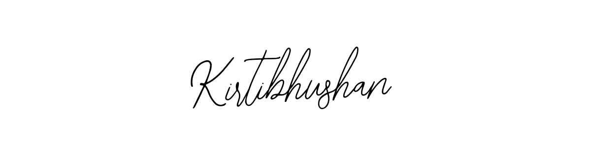 This is the best signature style for the Kirtibhushan name. Also you like these signature font (Bearetta-2O07w). Mix name signature. Kirtibhushan signature style 12 images and pictures png