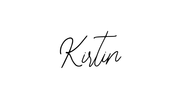 Check out images of Autograph of Kirtin name. Actor Kirtin Signature Style. Bearetta-2O07w is a professional sign style online. Kirtin signature style 12 images and pictures png