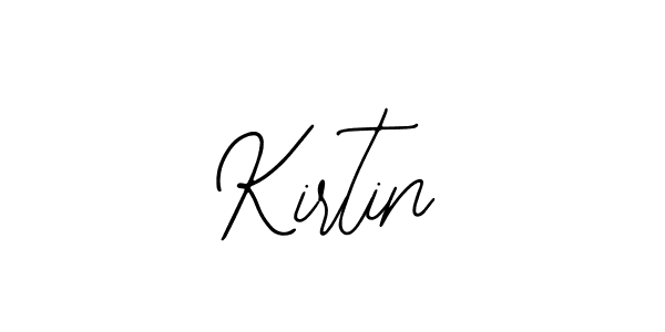 This is the best signature style for the Kirtin name. Also you like these signature font (Bearetta-2O07w). Mix name signature. Kirtin signature style 12 images and pictures png