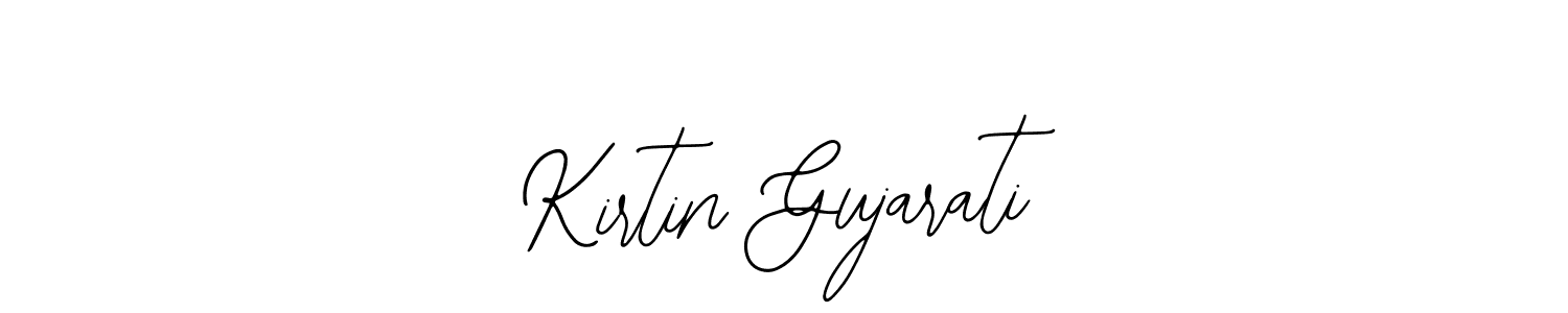 See photos of Kirtin Gujarati official signature by Spectra . Check more albums & portfolios. Read reviews & check more about Bearetta-2O07w font. Kirtin Gujarati signature style 12 images and pictures png