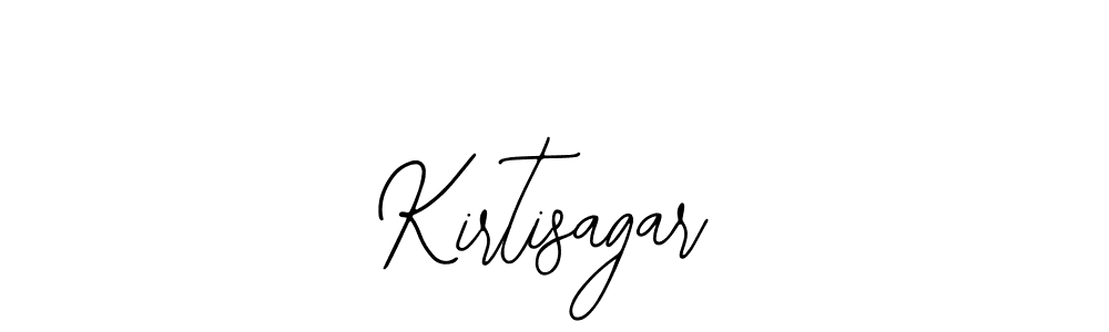 You can use this online signature creator to create a handwritten signature for the name Kirtisagar. This is the best online autograph maker. Kirtisagar signature style 12 images and pictures png