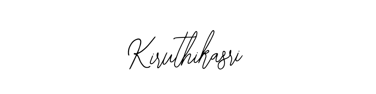 Here are the top 10 professional signature styles for the name Kiruthikasri. These are the best autograph styles you can use for your name. Kiruthikasri signature style 12 images and pictures png