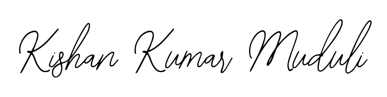 If you are searching for the best signature style for your name Kishan Kumar Muduli, here we have designed multiple signature styles using Bearetta-2O07w. Kishan Kumar Muduli signature style 12 images and pictures png