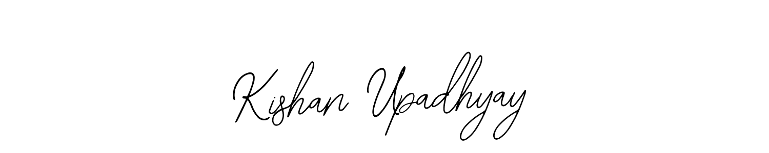 You can use this online signature creator to create a handwritten signature for the name Kishan Upadhyay. This is the best online autograph maker. Kishan Upadhyay signature style 12 images and pictures png