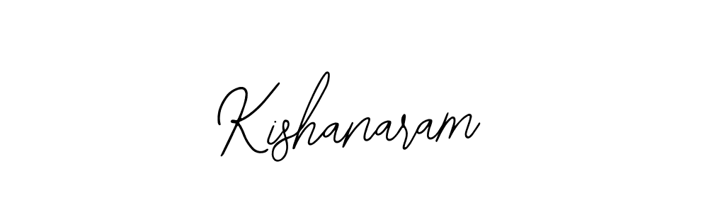 Once you've used our free online signature maker to create your best signature Bearetta-2O07w style, it's time to enjoy all of the benefits that Kishanaram name signing documents. Kishanaram signature style 12 images and pictures png