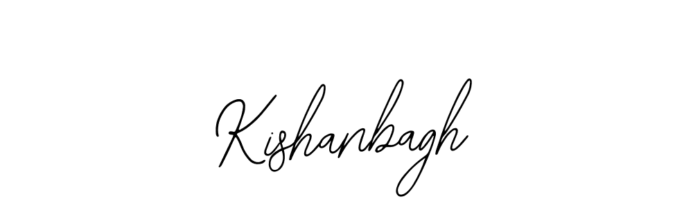 You can use this online signature creator to create a handwritten signature for the name Kishanbagh. This is the best online autograph maker. Kishanbagh signature style 12 images and pictures png