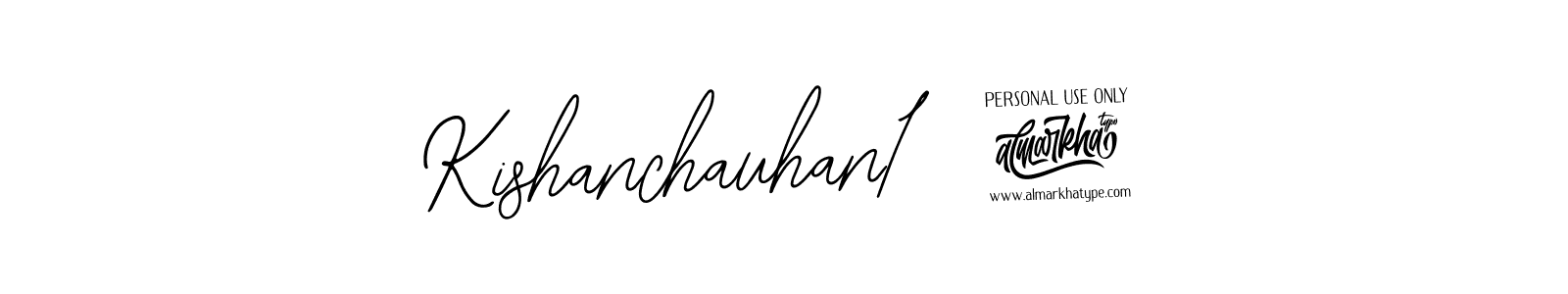 Best and Professional Signature Style for Kishanchauhan157. Bearetta-2O07w Best Signature Style Collection. Kishanchauhan157 signature style 12 images and pictures png