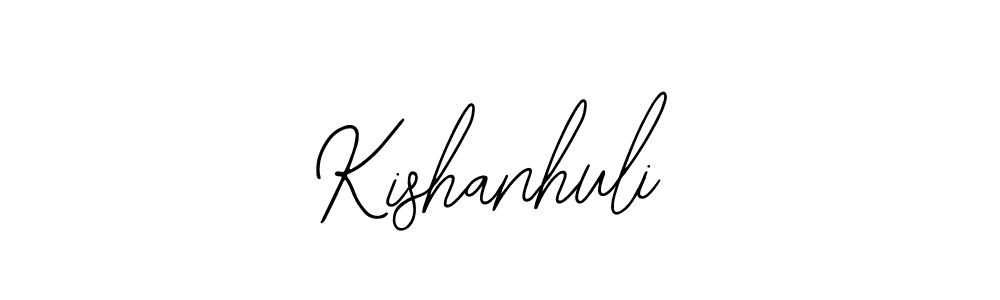 Check out images of Autograph of Kishanhuli name. Actor Kishanhuli Signature Style. Bearetta-2O07w is a professional sign style online. Kishanhuli signature style 12 images and pictures png