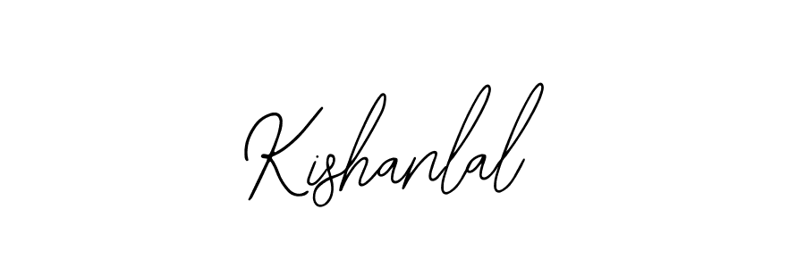 It looks lik you need a new signature style for name Kishanlal. Design unique handwritten (Bearetta-2O07w) signature with our free signature maker in just a few clicks. Kishanlal signature style 12 images and pictures png