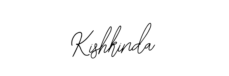 This is the best signature style for the Kishkinda name. Also you like these signature font (Bearetta-2O07w). Mix name signature. Kishkinda signature style 12 images and pictures png