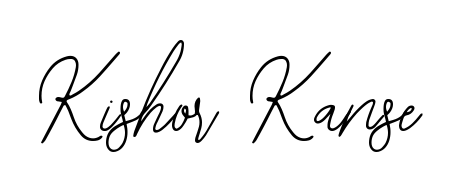 Bearetta-2O07w is a professional signature style that is perfect for those who want to add a touch of class to their signature. Get Kishor Kanse name fancy signature for free. Kishor Kanse signature style 12 images and pictures png