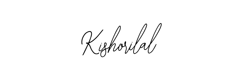 This is the best signature style for the Kishorilal name. Also you like these signature font (Bearetta-2O07w). Mix name signature. Kishorilal signature style 12 images and pictures png