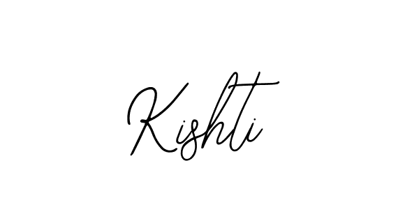 It looks lik you need a new signature style for name Kishti. Design unique handwritten (Bearetta-2O07w) signature with our free signature maker in just a few clicks. Kishti signature style 12 images and pictures png