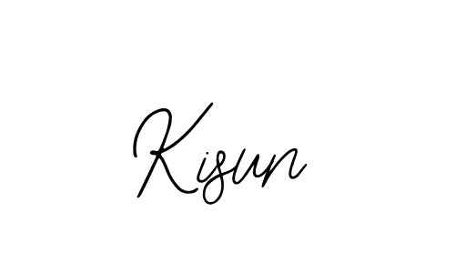 Here are the top 10 professional signature styles for the name Kisun. These are the best autograph styles you can use for your name. Kisun signature style 12 images and pictures png