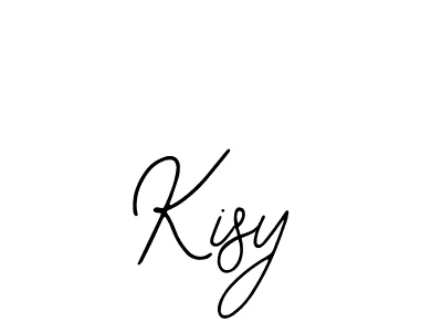 Check out images of Autograph of Kisy name. Actor Kisy Signature Style. Bearetta-2O07w is a professional sign style online. Kisy signature style 12 images and pictures png