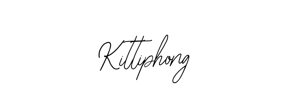 You can use this online signature creator to create a handwritten signature for the name Kittiphong. This is the best online autograph maker. Kittiphong signature style 12 images and pictures png