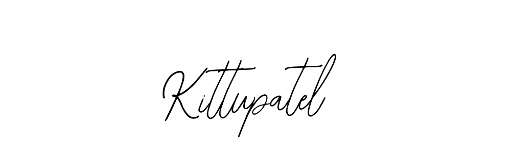 This is the best signature style for the Kittupatel name. Also you like these signature font (Bearetta-2O07w). Mix name signature. Kittupatel signature style 12 images and pictures png
