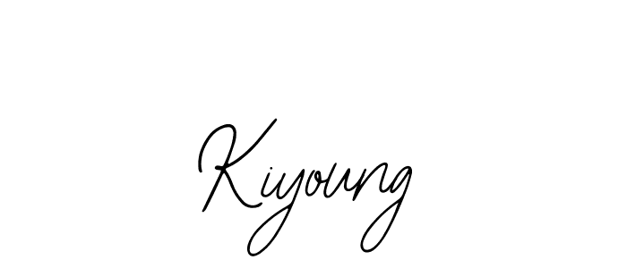 Here are the top 10 professional signature styles for the name Kiyoung. These are the best autograph styles you can use for your name. Kiyoung signature style 12 images and pictures png