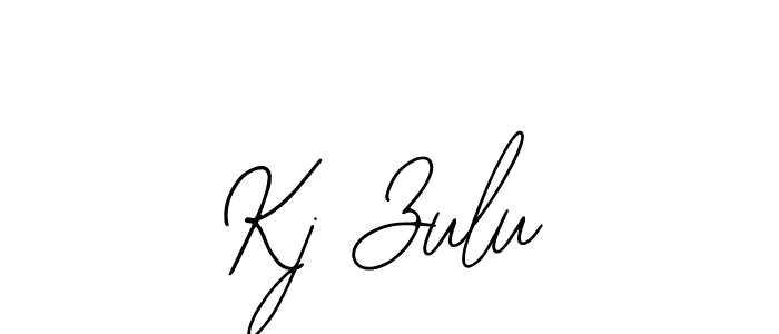 This is the best signature style for the Kj Zulu name. Also you like these signature font (Bearetta-2O07w). Mix name signature. Kj Zulu signature style 12 images and pictures png