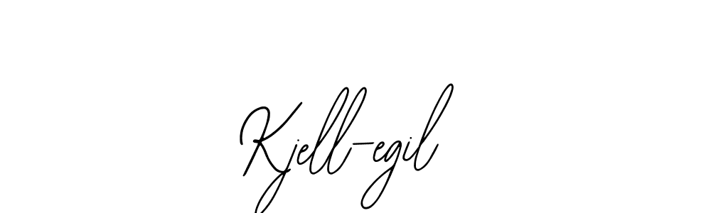 Make a short Kjell-egil signature style. Manage your documents anywhere anytime using Bearetta-2O07w. Create and add eSignatures, submit forms, share and send files easily. Kjell-egil signature style 12 images and pictures png