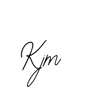 Here are the top 10 professional signature styles for the name Kjm. These are the best autograph styles you can use for your name. Kjm signature style 12 images and pictures png