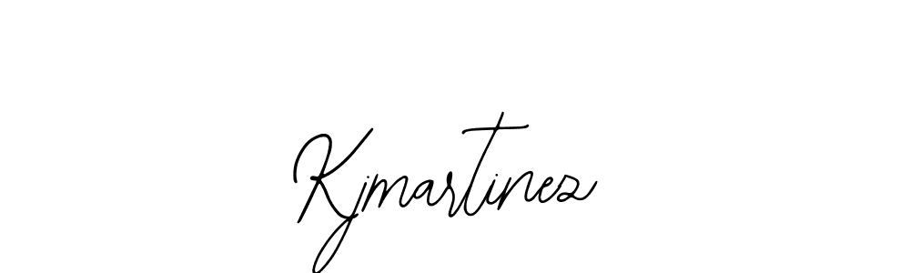 You can use this online signature creator to create a handwritten signature for the name Kjmartinez. This is the best online autograph maker. Kjmartinez signature style 12 images and pictures png