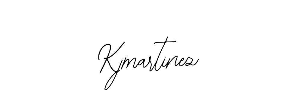 See photos of Kjmartinez official signature by Spectra . Check more albums & portfolios. Read reviews & check more about Bearetta-2O07w font. Kjmartinez signature style 12 images and pictures png