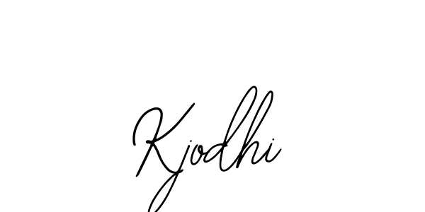 See photos of Kjodhi official signature by Spectra . Check more albums & portfolios. Read reviews & check more about Bearetta-2O07w font. Kjodhi signature style 12 images and pictures png
