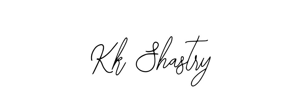 See photos of Kk Shastry official signature by Spectra . Check more albums & portfolios. Read reviews & check more about Bearetta-2O07w font. Kk Shastry signature style 12 images and pictures png