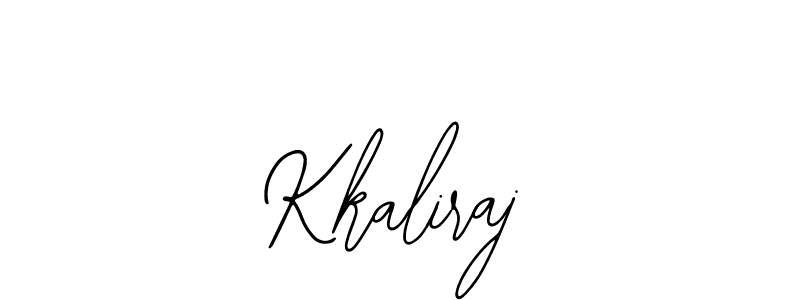 Also we have Kkaliraj name is the best signature style. Create professional handwritten signature collection using Bearetta-2O07w autograph style. Kkaliraj signature style 12 images and pictures png