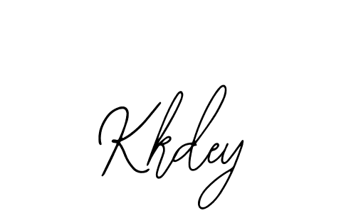 Make a beautiful signature design for name Kkdey. Use this online signature maker to create a handwritten signature for free. Kkdey signature style 12 images and pictures png