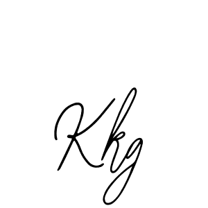Bearetta-2O07w is a professional signature style that is perfect for those who want to add a touch of class to their signature. It is also a great choice for those who want to make their signature more unique. Get Kkg name to fancy signature for free. Kkg signature style 12 images and pictures png