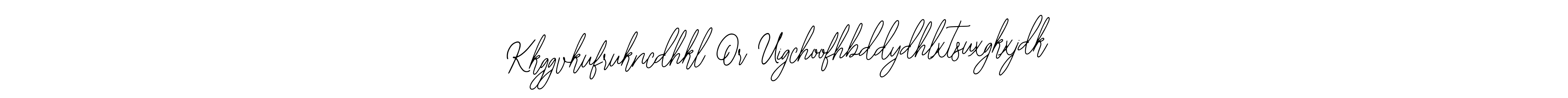 You can use this online signature creator to create a handwritten signature for the name Kkggvkufrukncdhkl Or Uigchoofhbddydhlxtsuxgkxjdk. This is the best online autograph maker. Kkggvkufrukncdhkl Or Uigchoofhbddydhlxtsuxgkxjdk signature style 12 images and pictures png