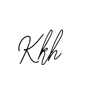 See photos of Kkh official signature by Spectra . Check more albums & portfolios. Read reviews & check more about Bearetta-2O07w font. Kkh signature style 12 images and pictures png