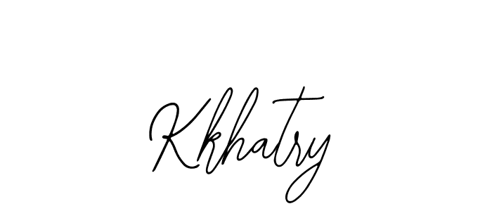 Check out images of Autograph of Kkhatry name. Actor Kkhatry Signature Style. Bearetta-2O07w is a professional sign style online. Kkhatry signature style 12 images and pictures png