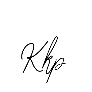 This is the best signature style for the Kkp name. Also you like these signature font (Bearetta-2O07w). Mix name signature. Kkp signature style 12 images and pictures png