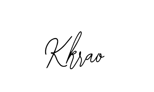 See photos of Kkrao official signature by Spectra . Check more albums & portfolios. Read reviews & check more about Bearetta-2O07w font. Kkrao signature style 12 images and pictures png