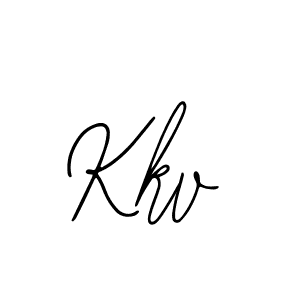 This is the best signature style for the Kkv name. Also you like these signature font (Bearetta-2O07w). Mix name signature. Kkv signature style 12 images and pictures png
